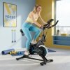 Rower spinningowy REBEL ACTIVE model RBA-1016